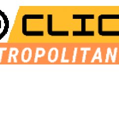 Click Metropolitano